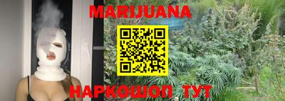 дмт Кулебаки