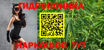 не бодяженный Кунгур