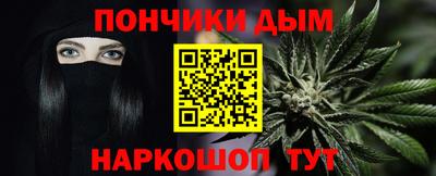 не бодяженный Кунгур