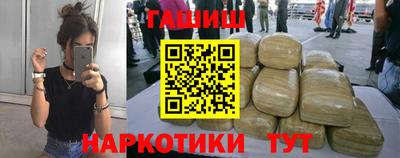 не бодяженный Кунгур